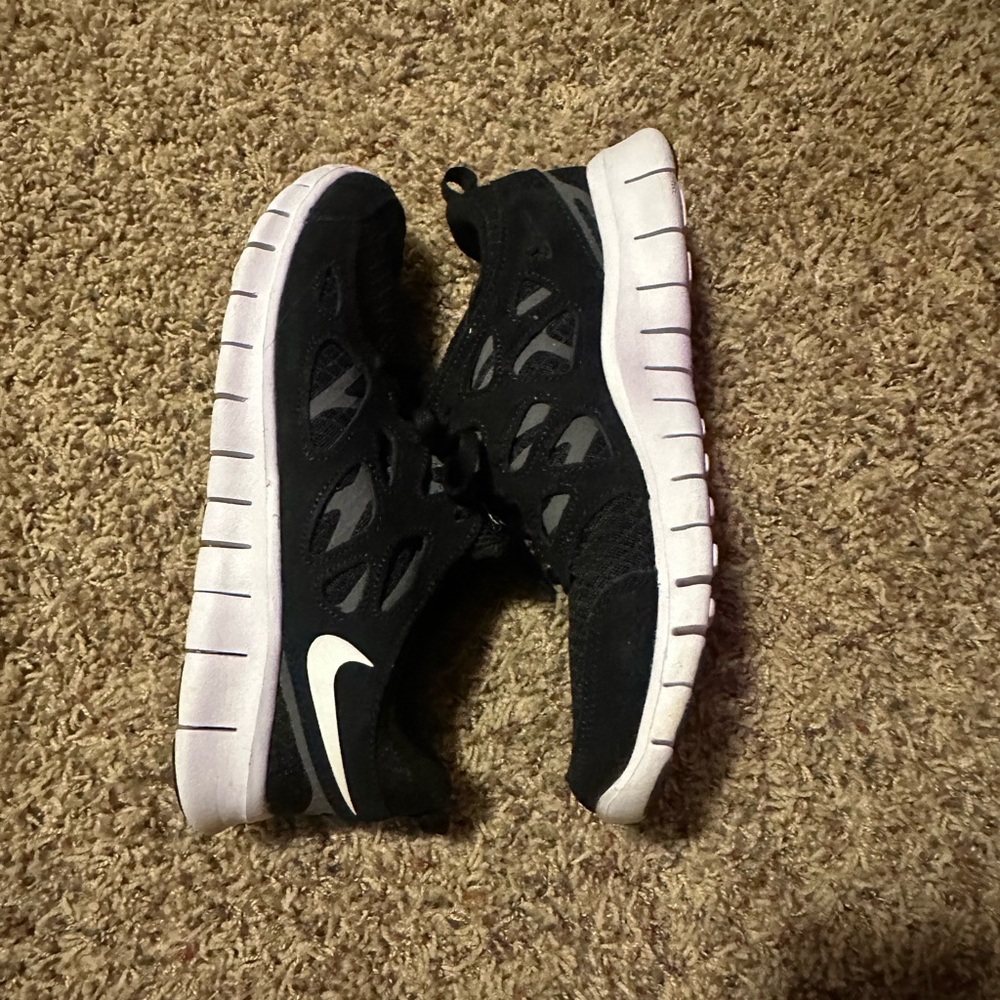 Nike FreeRun 2
